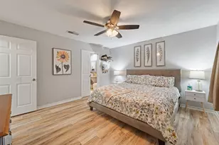 1407 Inglewood Dr, Stephenville, TX 76401 - Photo 16