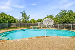 1407 Inglewood Dr, Stephenville, TX 76401 - Photo 30
