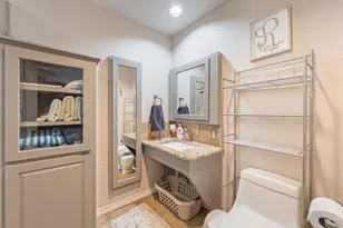 1407 Inglewood Dr, Stephenville, TX 76401 - Photo 18