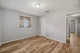 1407 Inglewood Dr, Stephenville, TX 76401 - Photo 26