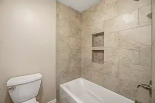 1407 Inglewood Dr, Stephenville, TX 76401 - Photo 24