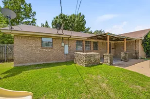 1407 Inglewood Dr, Stephenville, TX 76401 - Photo 32