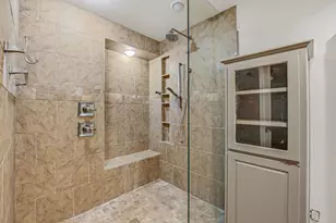 1407 Inglewood Dr, Stephenville, TX 76401 - Photo 20