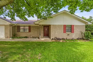 1407 Inglewood Dr, Stephenville, TX 76401 - Photo 4