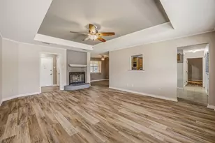1407 Inglewood Dr, Stephenville, TX 76401 - Photo 8