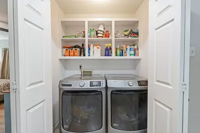 1407 Inglewood Drive, Stephenville, TX 76401 - Photo 14