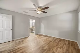 1407 Inglewood Dr, Stephenville, TX 76401 - Photo 16