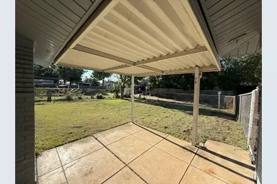 1300 Dunbarton Drive, Richardson, TX 75081 - Photo 22