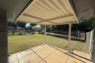 1300 Dunbarton Dr, Richardson, TX 75081 - Photo 22