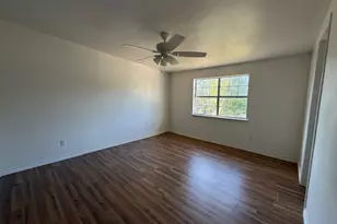 1300 Dunbarton Dr, Richardson, TX 75081 - Photo 14