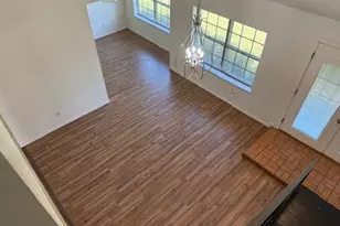 1300 Dunbarton Dr, Richardson, TX 75081 - Photo 20