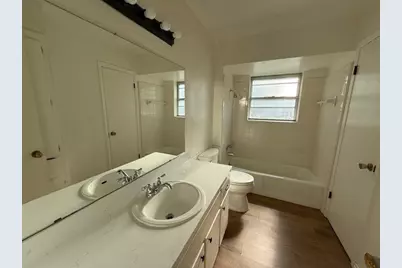 1300 Dunbarton Drive, Richardson, TX 75081 - Photo 16