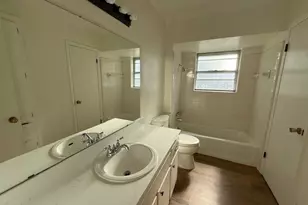 1300 Dunbarton Dr, Richardson, TX 75081 - Photo 16