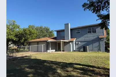 1300 Dunbarton Drive, Richardson, TX 75081 - Photo 4