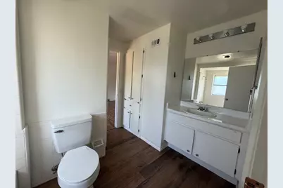 1300 Dunbarton Drive, Richardson, TX 75081 - Photo 18