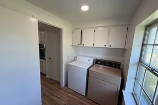 1300 Dunbarton Dr, Richardson, TX 75081 - Photo 10