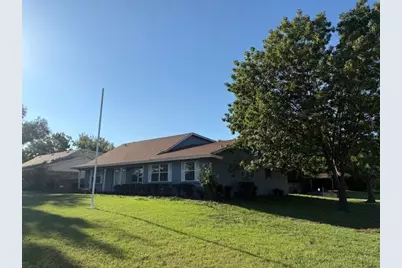 1300 Dunbarton Drive, Richardson, TX 75081 - Photo 2