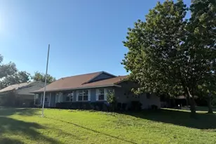 1300 Dunbarton Dr, Richardson, TX 75081 - Photo 2