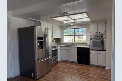 1300 Dunbarton Drive, Richardson, TX 75081 - Photo 8