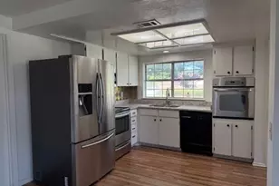 1300 Dunbarton Dr, Richardson, TX 75081 - Photo 8