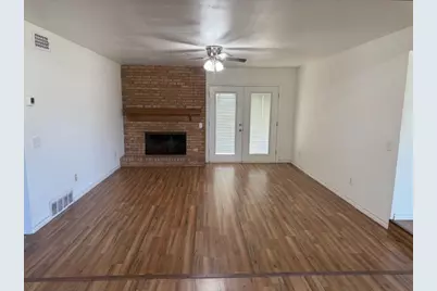 1300 Dunbarton Drive, Richardson, TX 75081 - Photo 6