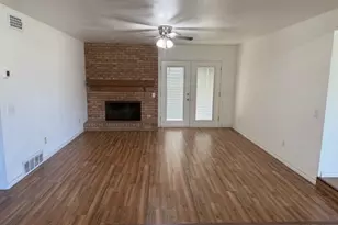 1300 Dunbarton Dr, Richardson, TX 75081 - Photo 6