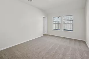 501 Regiment Rd, Sherman, TX 75090 - Photo 8