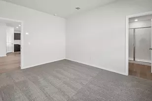 501 Regiment Rd, Sherman, TX 75090 - Photo 10