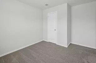 501 Regiment Rd, Sherman, TX 75090 - Photo 16