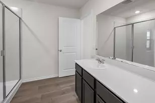 501 Regiment Rd, Sherman, TX 75090 - Photo 6