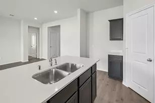 501 Regiment Rd, Sherman, TX 75090 - Photo 22