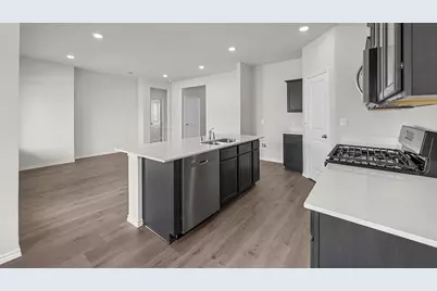 501 Regiment Road, Sherman, TX 75090 - Photo 20