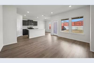 501 Regiment Road, Sherman, TX 75090 - Photo 28