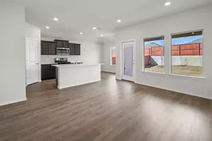 501 Regiment Rd, Sherman, TX 75090 - Photo 28