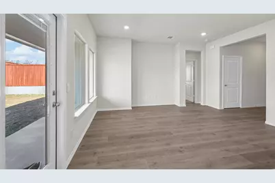 501 Regiment Road, Sherman, TX 75090 - Photo 34