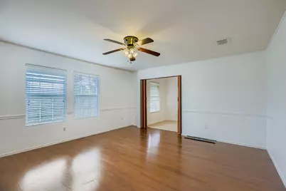 1325 Shelborn Drive, Allen, TX 75002 - Photo 22