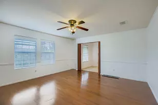 1325 Shelborn Dr, Allen, TX 75002 - Photo 22