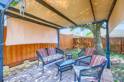 1325 Shelborn Drive, Allen, TX 75002 - Photo 24