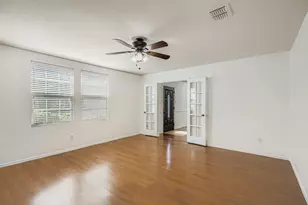 1325 Shelborn Dr, Allen, TX 75002 - Photo 12