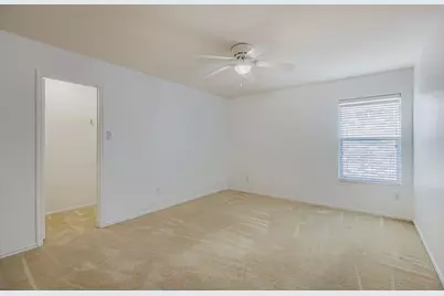 1325 Shelborn Drive, Allen, TX 75002 - Photo 18