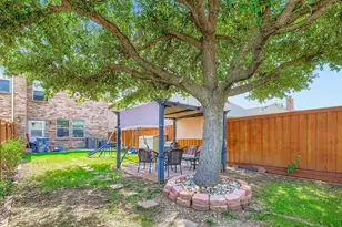 1325 Shelborn Dr, Allen, TX 75002 - Photo 26