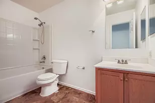 1325 Shelborn Dr, Allen, TX 75002 - Photo 14