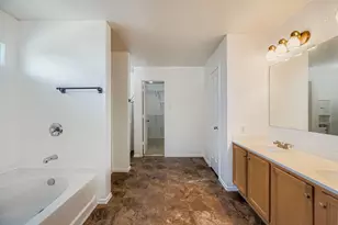 1325 Shelborn Dr, Allen, TX 75002 - Photo 16