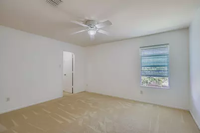 1325 Shelborn Drive, Allen, TX 75002 - Photo 20