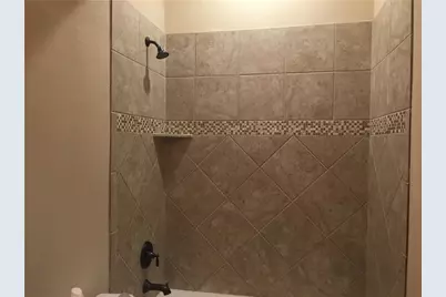 8633 Ludlow Drive, Frisco, TX 75036 - Photo 20