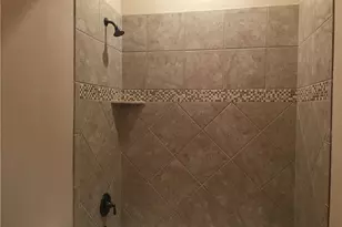 8633 Ludlow Dr, Frisco, TX 75036 - Photo 20