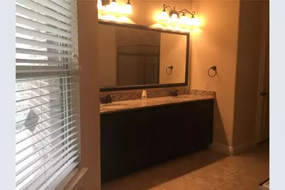 8633 Ludlow Drive, Frisco, TX 75036 - Photo 16