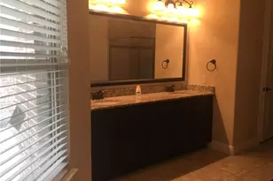 8633 Ludlow Dr, Frisco, TX 75036 - Photo 16