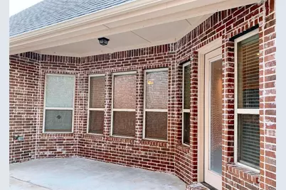 8633 Ludlow Drive, Frisco, TX 75036 - Photo 28