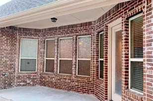 8633 Ludlow Dr, Frisco, TX 75036 - Photo 28